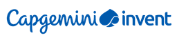 Capgemini Invent